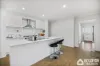 9 Kilkenny Drive, Alfredton, Vic 3350-Image