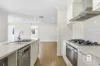 9  Kilkenny Drive, Alfredton, Vic 3350-Image