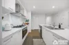 9 Kilkenny Drive, Alfredton, Vic 3350-Image