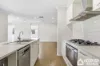 9 Kilkenny Drive, Alfredton, Vic 3350-Image