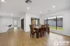 9 Kilkenny Drive, Alfredton, Vic 3350-Image