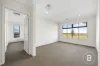 9  Kilkenny Drive, Alfredton, Vic 3350-Image