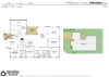 9 Kilkenny Drive, Alfredton, Vic 3350-Floorplan