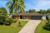 9 Kilkenny Drive, Burpengary, Qld 4505