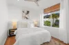 9 Kilkenny Drive, Burpengary, Qld 4505-Image