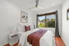 9 Kilkenny Drive, Burpengary, Qld 4505-Image