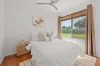 9 Kilkenny Drive, Burpengary, Qld 4505-Image