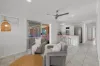 9 Kilkenny Drive, Burpengary, Qld 4505-Image