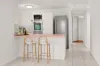 9 Kilkenny Drive, Burpengary, Qld 4505-Image