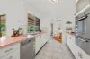 9 Kilkenny Drive, Burpengary, Qld 4505-Image