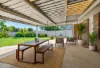 9 Kilkenny Drive, Burpengary, Qld 4505-Image