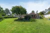 9 Kilkenny Drive, Burpengary, Qld 4505-Image