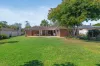 9 Kilkenny Drive, Burpengary, Qld 4505-Image