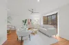 9 Kilkenny Drive, Burpengary, Qld 4505-Image