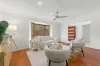 9 Kilkenny Drive, Burpengary, Qld 4505-Image