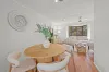 9 Kilkenny Drive, Burpengary, Qld 4505-Image