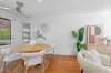 9 Kilkenny Drive, Burpengary, Qld 4505-Image