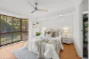 9 Kilkenny Drive, Burpengary, Qld 4505-Image