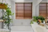 9 Kilkenny Drive, Burpengary, Qld 4505-Image