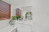 9 Kilkenny Drive, Burpengary, Qld 4505-Image