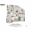 9 Kilkenny Drive, Burpengary, Qld 4505-Floorplan