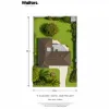 9 Kilkenny Drive, Burpengary, Qld 4505-Floorplan