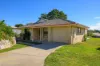 9 Killarney Court, Southside, Qld 4570