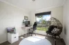 9 Killarney Court, Southside, Qld 4570-Image