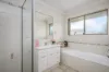 9 Killarney Court, Southside, Qld 4570-Image