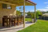 9 Killarney Court, Southside, Qld 4570-Image
