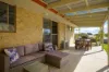 9 Killarney Court, Southside, Qld 4570-Image