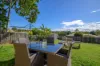 9 Killarney Court, Southside, Qld 4570-Image