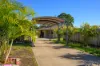 9 Killarney Court, Southside, Qld 4570-Image