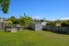 9 Killarney Court, Southside, Qld 4570-Image