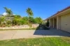 9 Killarney Court, Southside, Qld 4570-Image