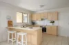 9 Killarney Court, Southside, Qld 4570-Image
