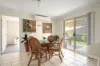 9 Killarney Court, Southside, Qld 4570-Image