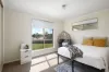 9 Killarney Court, Southside, Qld 4570-Image