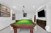 9 Killarney Lane, Yarrabilba, Qld 4207-Image