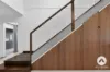 9 Killarney Lane, Yarrabilba, Qld 4207-Image