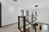 9 Killarney Lane, Yarrabilba, Qld 4207-Image