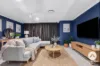 9 Killarney Lane, Yarrabilba, Qld 4207-Image