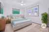 9 Killarney Lane, Yarrabilba, Qld 4207-Image