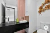 9 Killarney Lane, Yarrabilba, Qld 4207-Image
