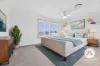 9 Killarney Lane, Yarrabilba, Qld 4207-Image