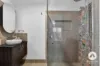 9 Killarney Lane, Yarrabilba, Qld 4207-Image
