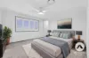 9 Killarney Lane, Yarrabilba, Qld 4207-Image