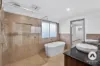 9 Killarney Lane, Yarrabilba, Qld 4207-Image