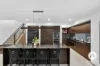 9 Killarney Lane, Yarrabilba, Qld 4207-Image