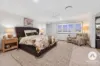 9 Killarney Lane, Yarrabilba, Qld 4207-Image